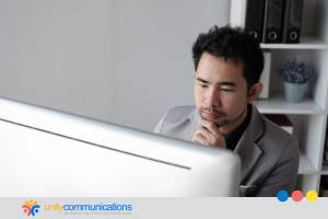 employer of record cost - featured image