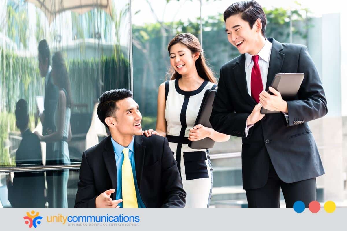 how to choose an eor provider in mexico - featured image