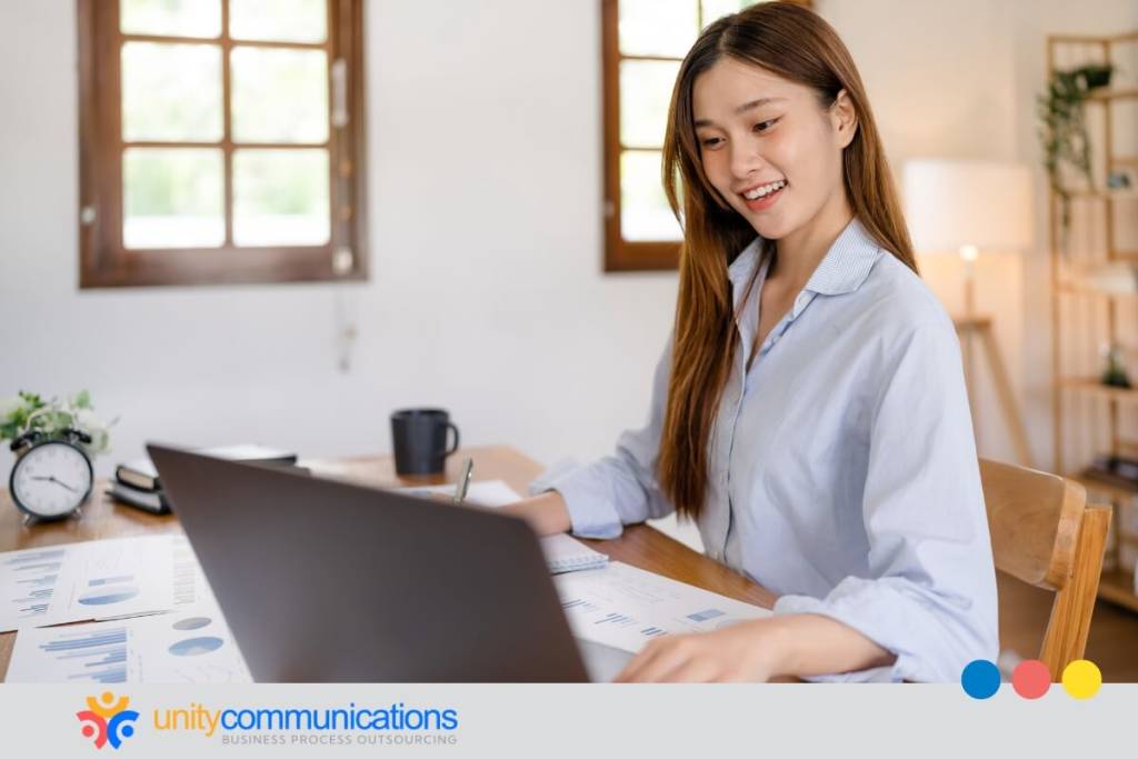 outsourcing trends in remote industries - featured image
