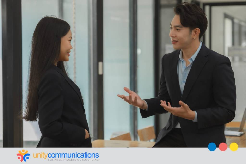 scaling businesses with remote outsourcing - featured image