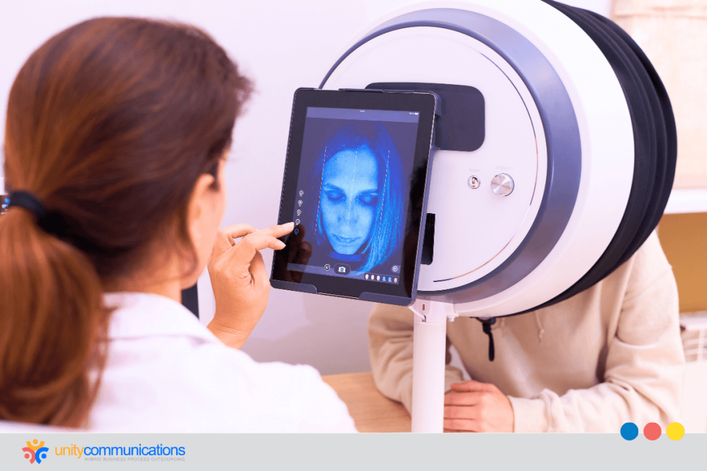 trends dermatology billing - featured image