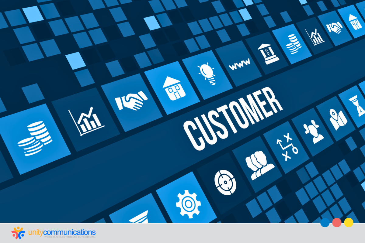 10 key features of CTI technology