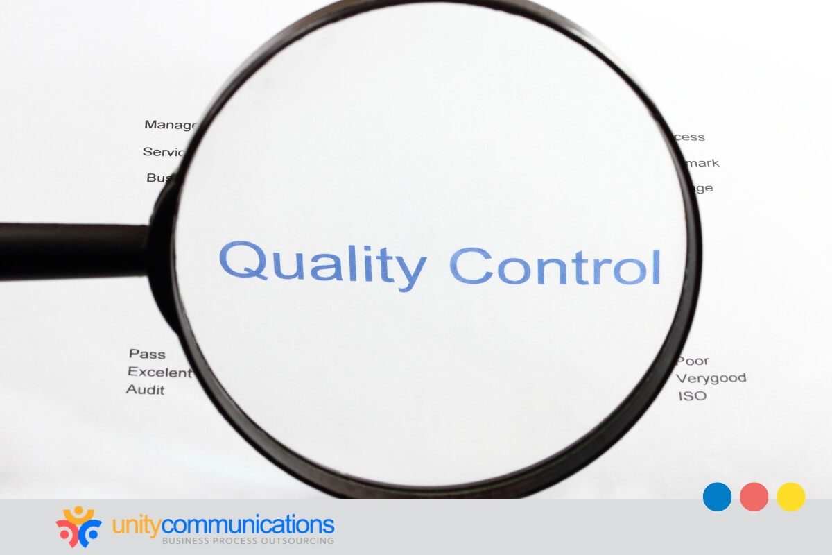 7 benefits of multi-vendor outsourcing