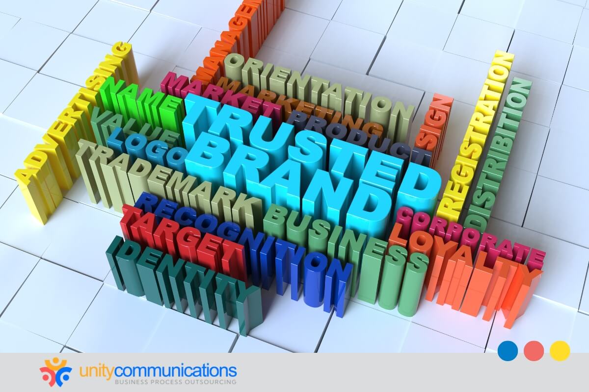 9. Sustainability and ethical outsourcing