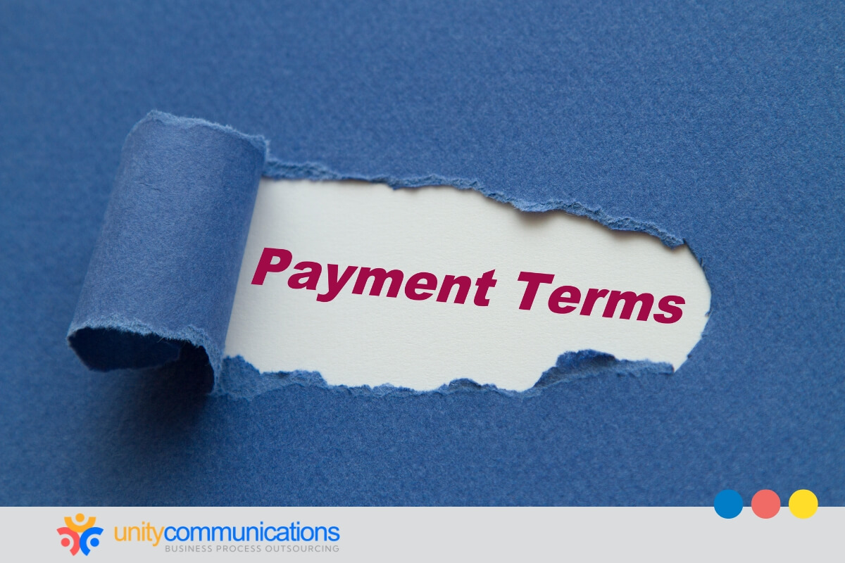 9. Thoroughly review contracts and agreements