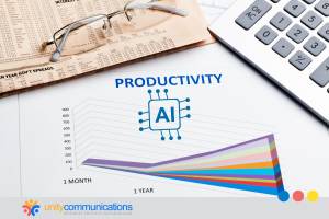 AI Supercharges Productivity—But at What Cost to Employee Engagement