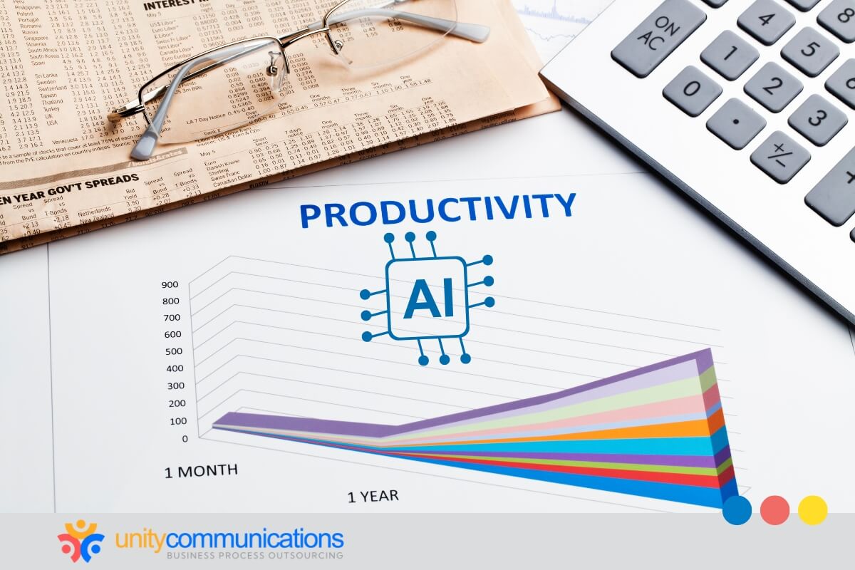 AI Supercharges Productivity—But at What Cost to Employee Engagement