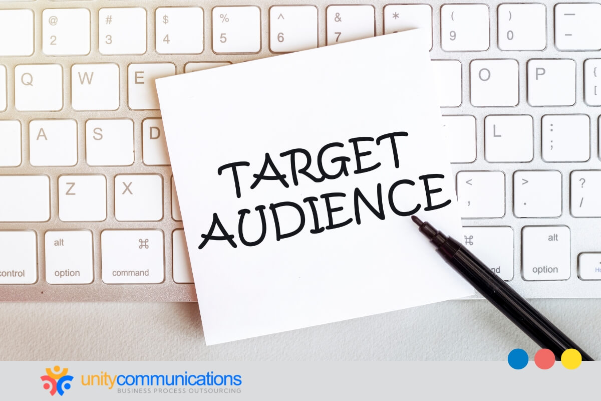 Addressing challenges in outsourced content creation