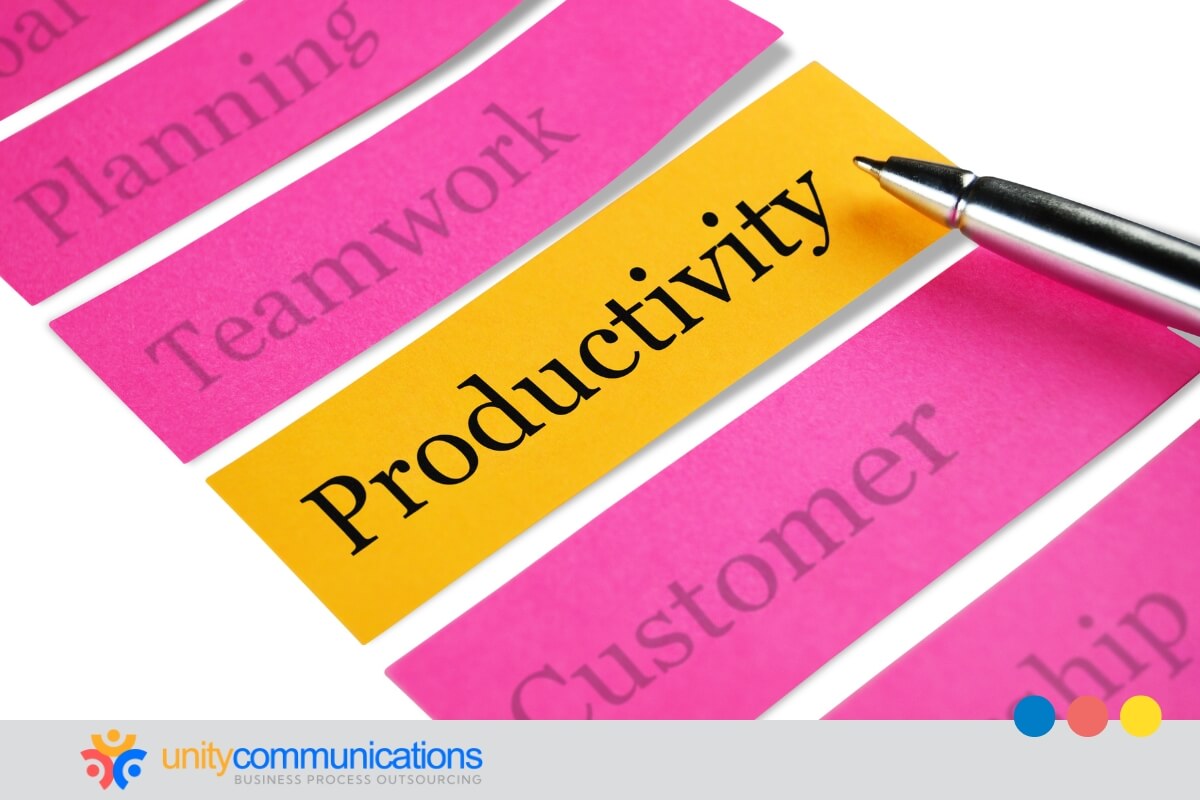 Automation challenges and how to overcome them