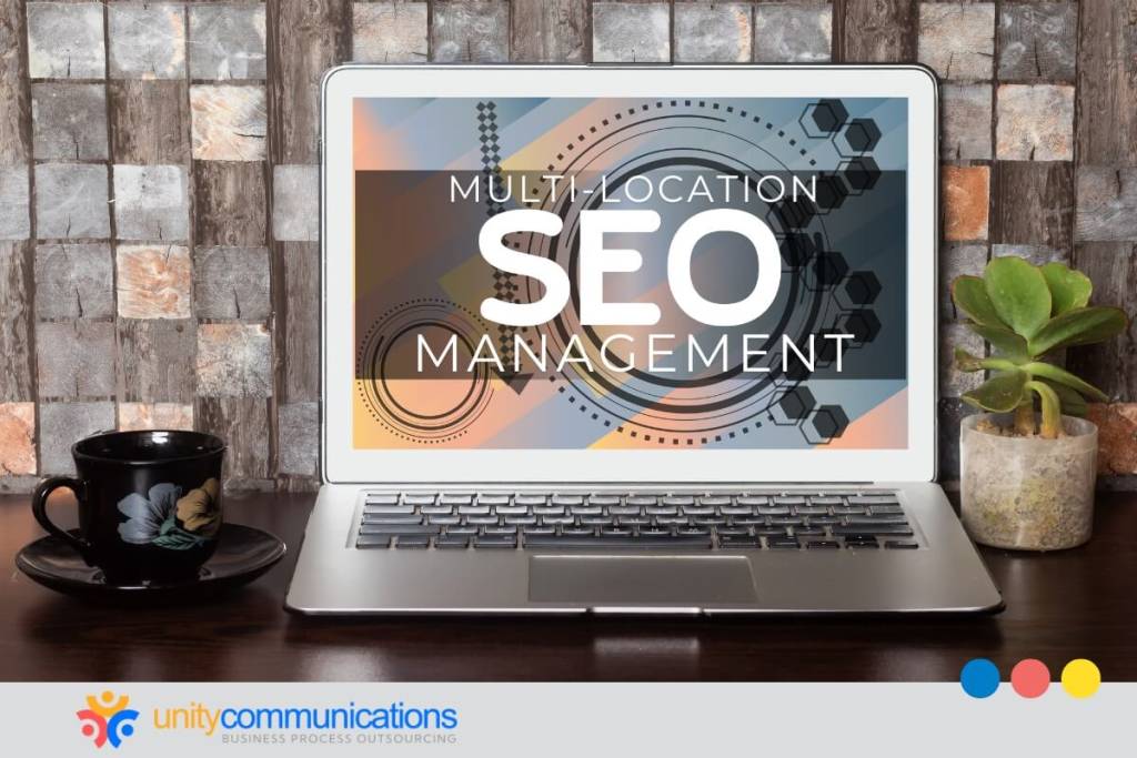 BPO for multi-location SEO management - featured image