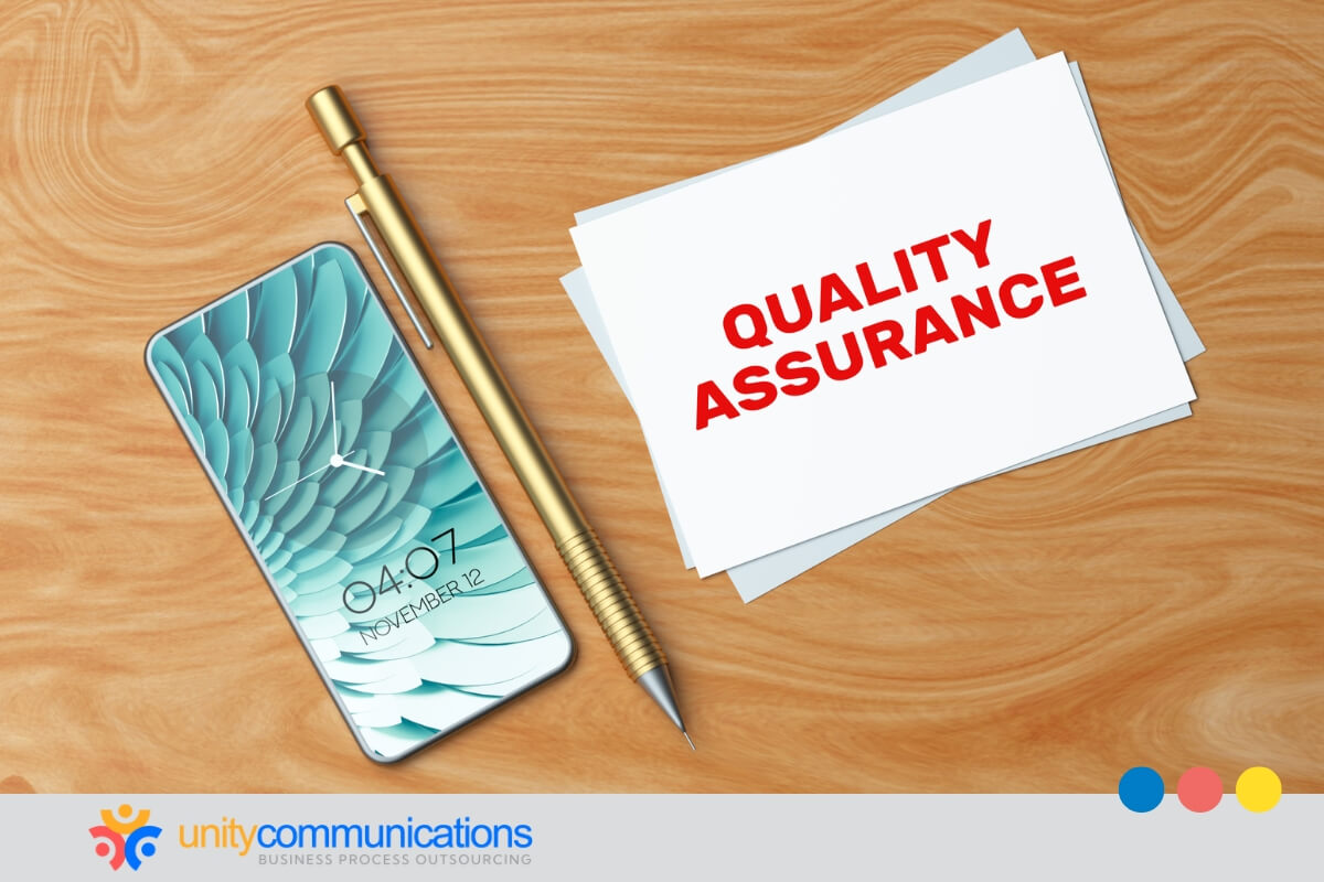 Balancing cost and quality in outsourced content