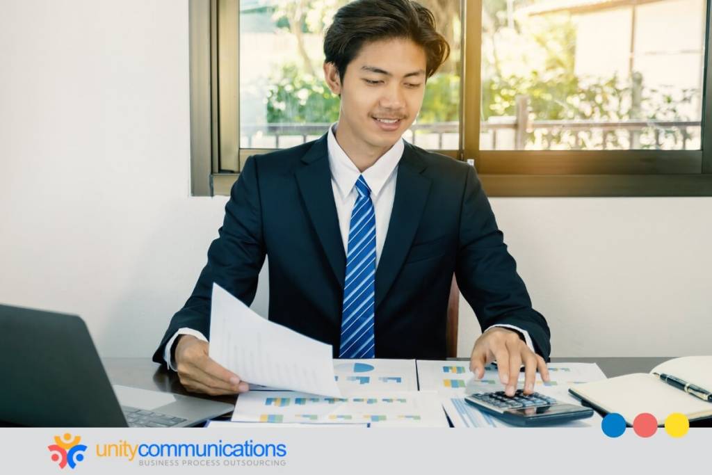 Balancing costs in content outsourcing - featured image