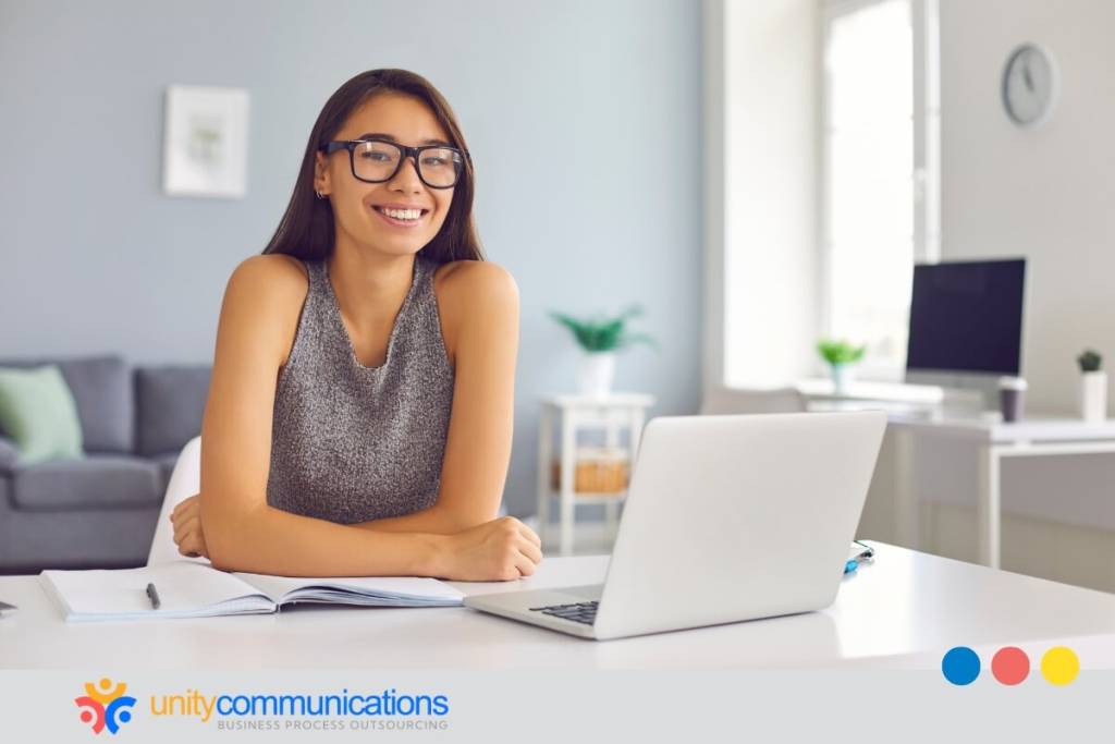 Benefits of outsourcing specialized skills - featured image