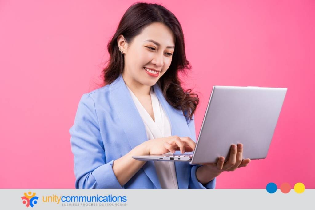 Best industries for skill outsourcing - featured image