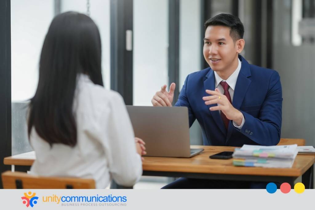Best practices for HR outsourcing - featured image