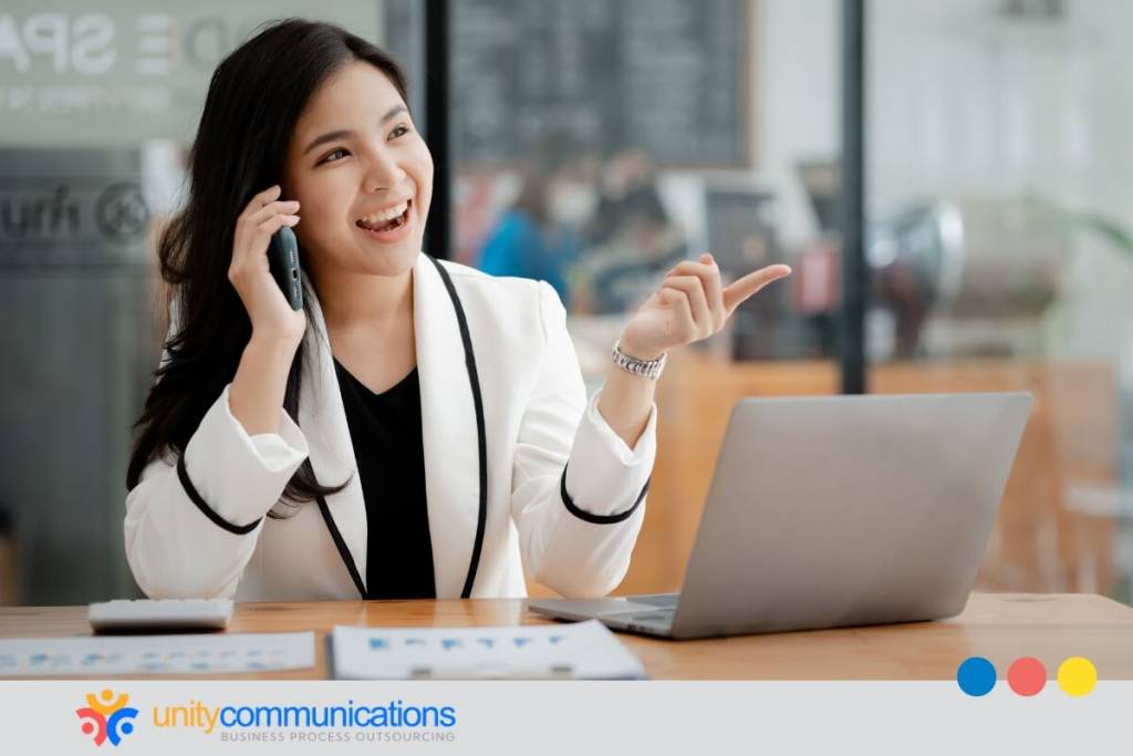 Best practices for outsourced content - featured image
