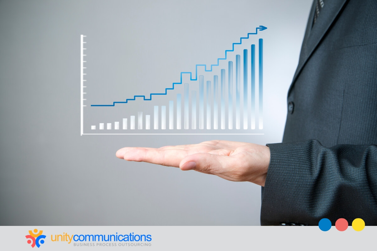 Business benefits of ethical labor practices in outsourcing