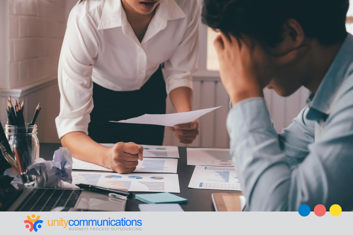 Common CSR challenges in outsourcing initiatives and how to solve them