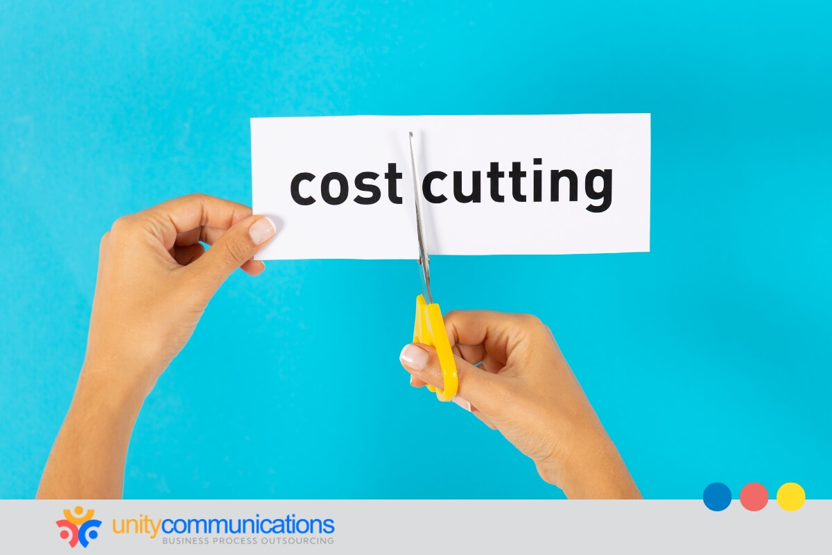 Common outsourcing email pitfalls you should avoid