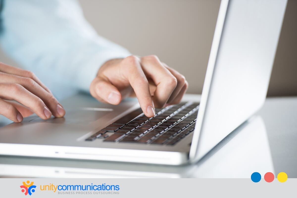 Common risks in skill outsourcing - featured image