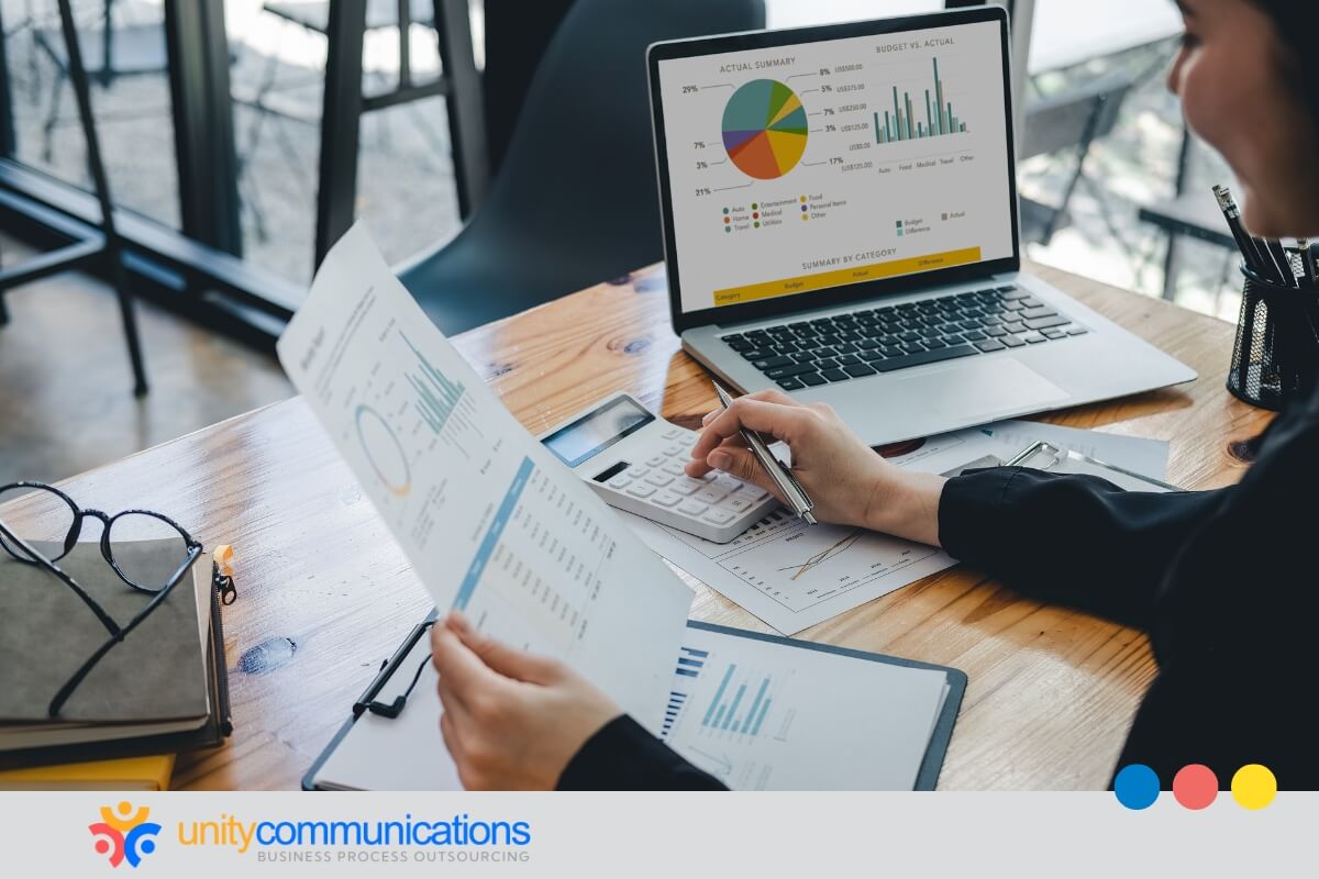 Cost of email marketing outsourcing - featured image