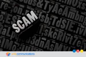 Cyber Scam Uncovered Underground Call Center Steals UAH 2 Million from EU Citizens—Here’s How to Stay Safe