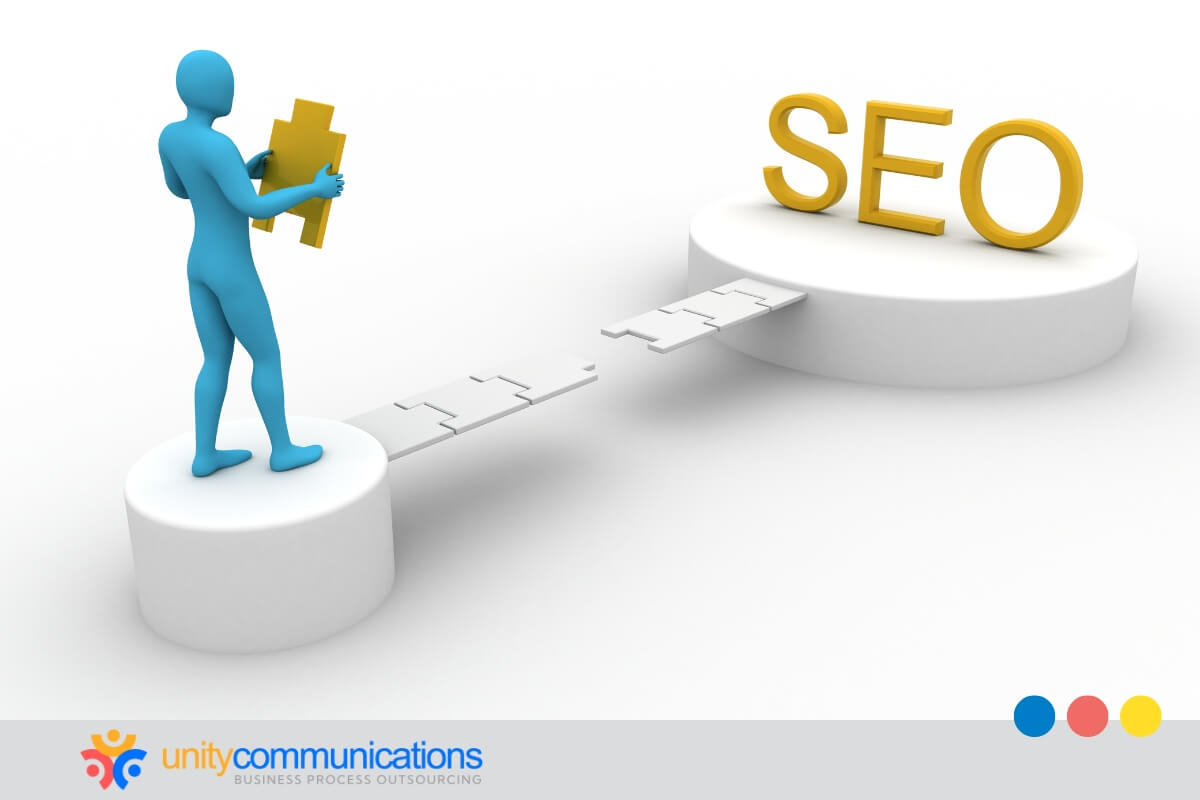 Defining evergreen content and its role in digital marketing