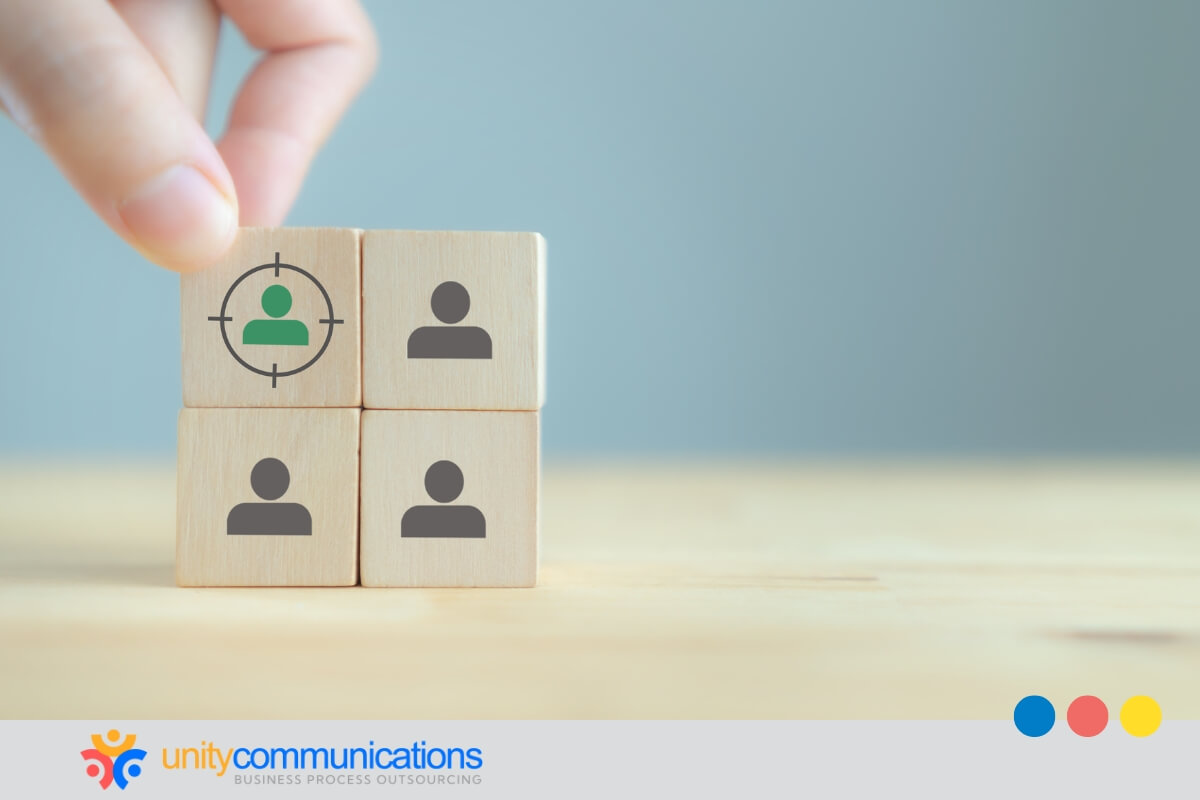 Definition of email marketing automation