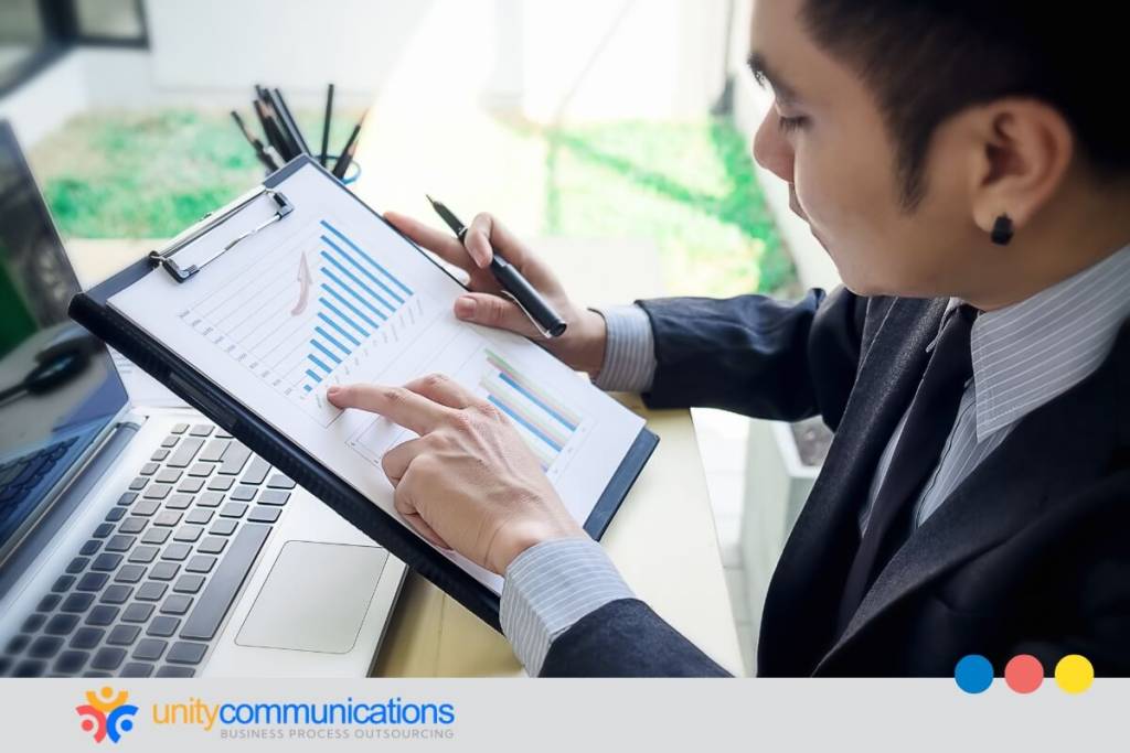 Ensuring quality in skill outsourcing - featured image