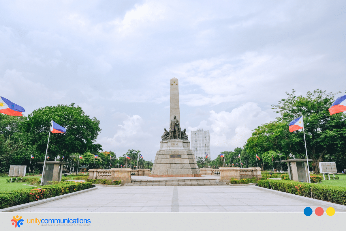 Philippine Business Process Outsourcing Industry An Overview for Businesses