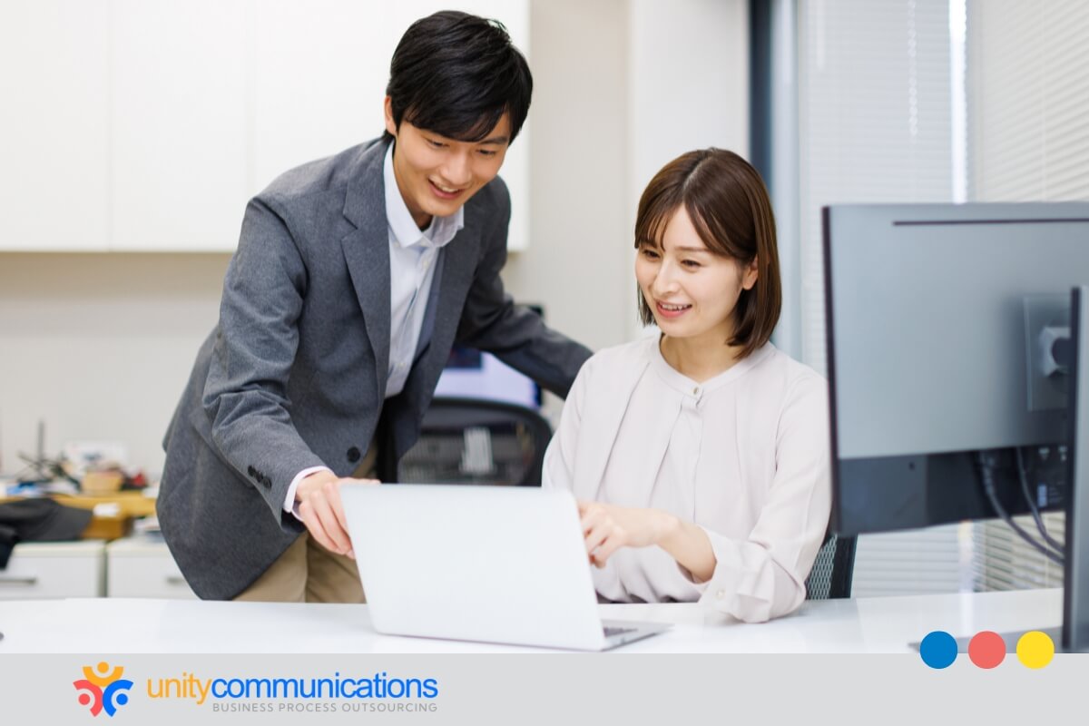 Future of specialized skill outsourcing - featured image