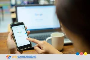 Google Sets Sights on Stronger Digital Alliance with Philippines