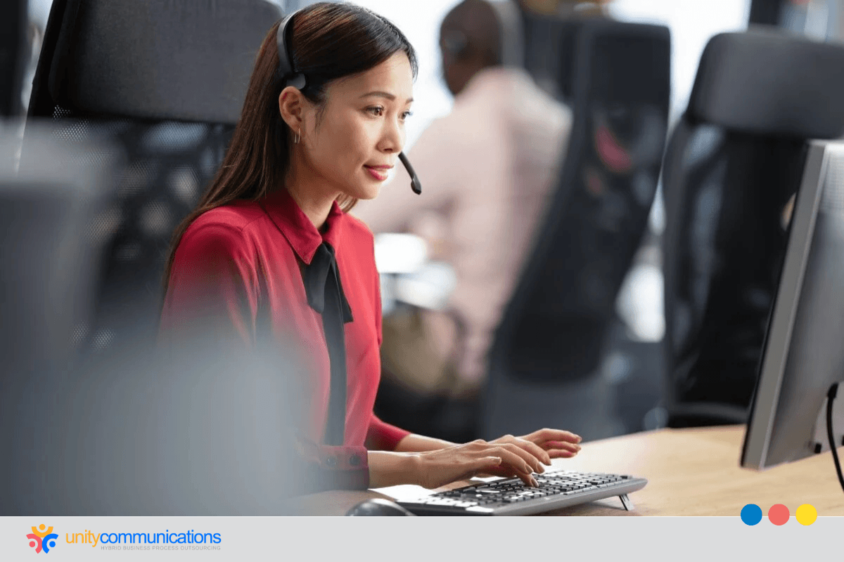 History of call center outsourcing in the Philippines