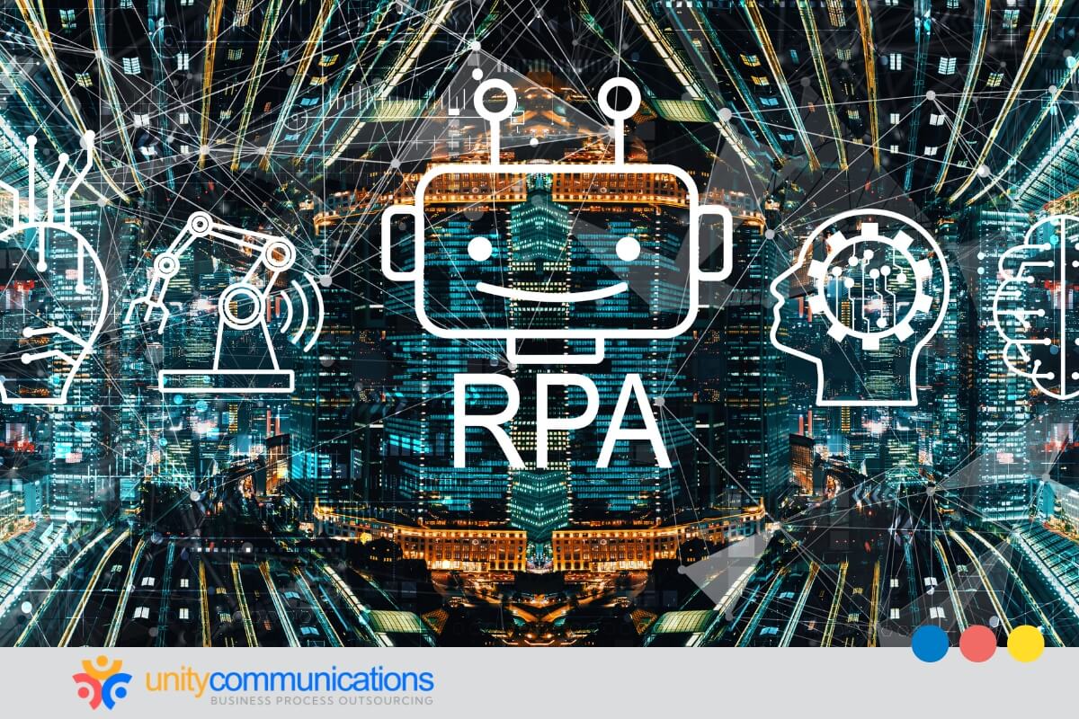 How AI is reshaping BPO workflows