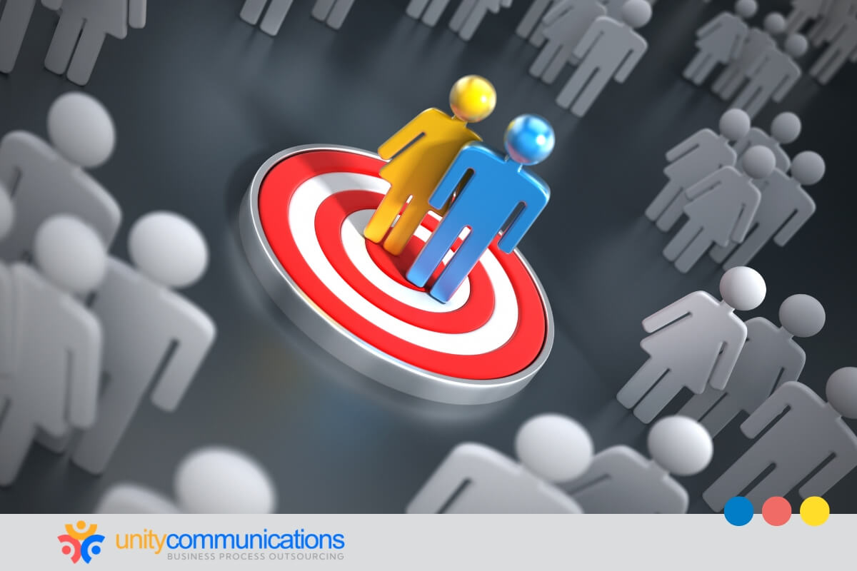 How BPO providers tailor PR strategies for niche industries