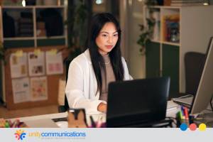 How to outsource content distribution - featured image