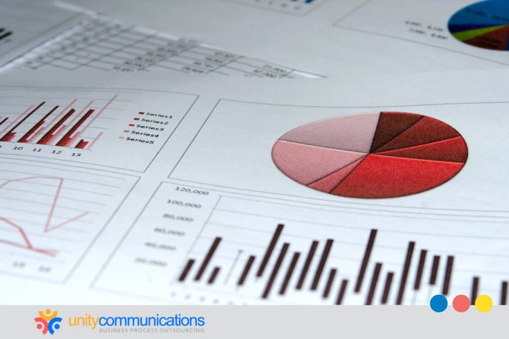 How to outsource email analytics - featured image