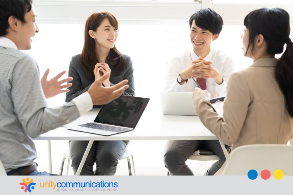 How to outsource ethical supply chains - featured image