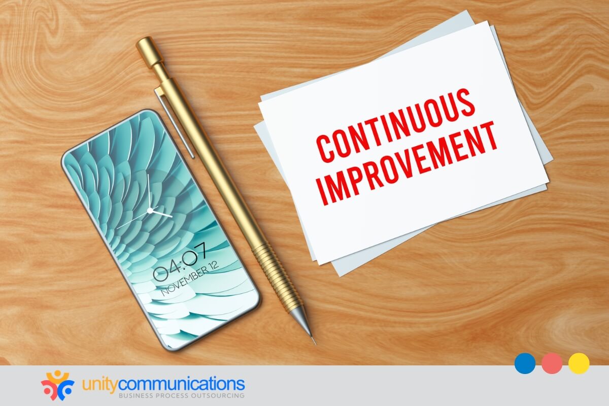 How to track and report sustainability performance
