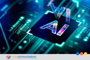 IBM’s $150 Billion U.S. Investment Ushers in New Quantum, AI Innovation Era