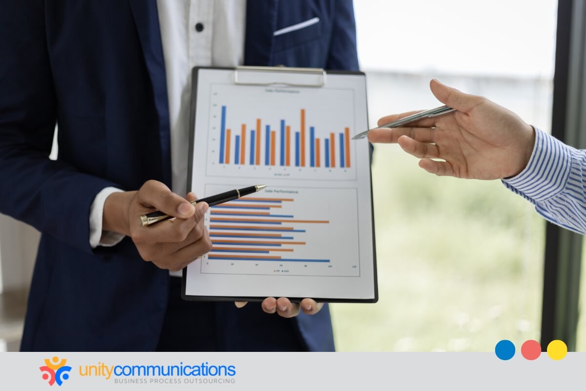 Importance of segmentation in email marketing
