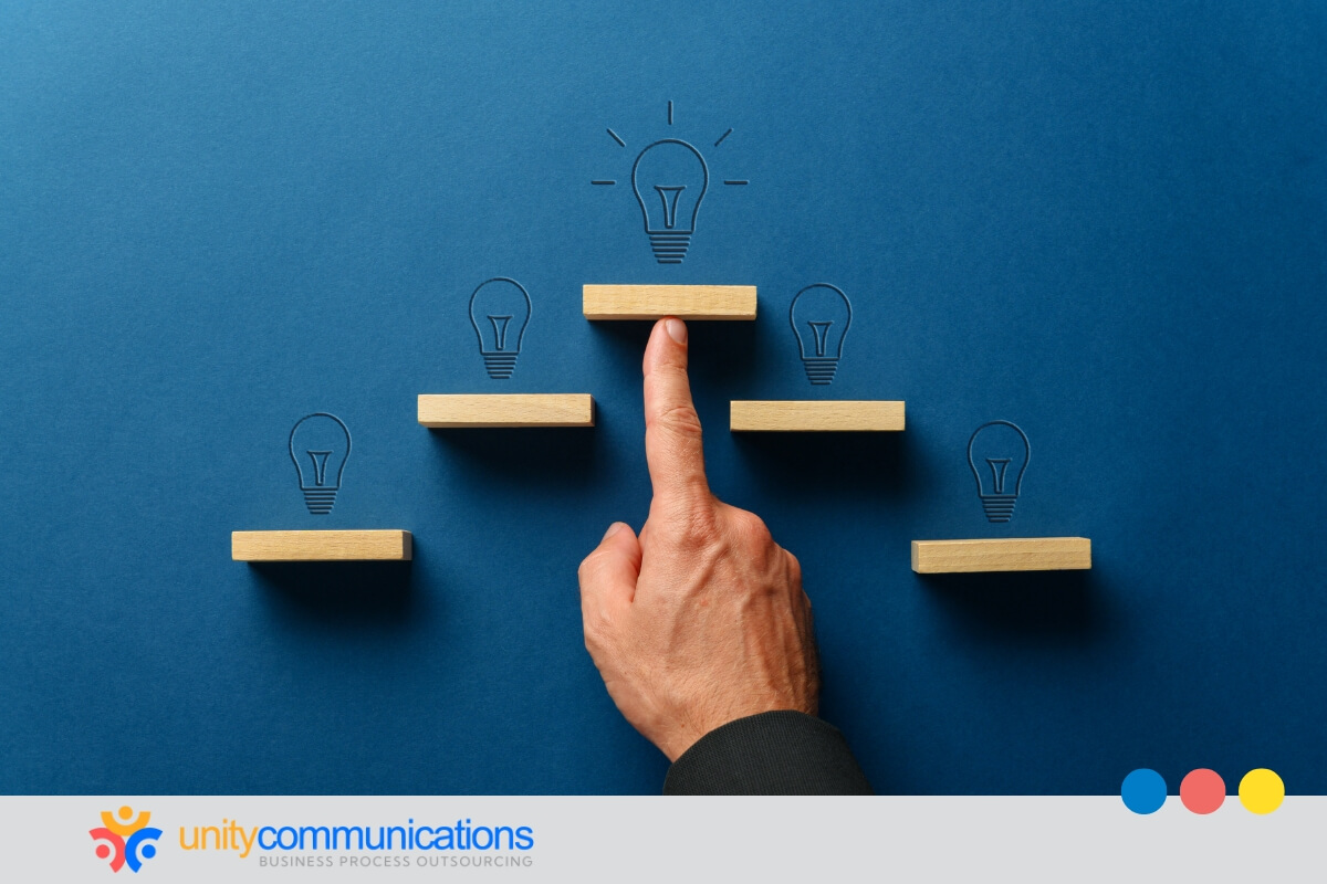 In-house and outsourced email marketing teams_ An overview