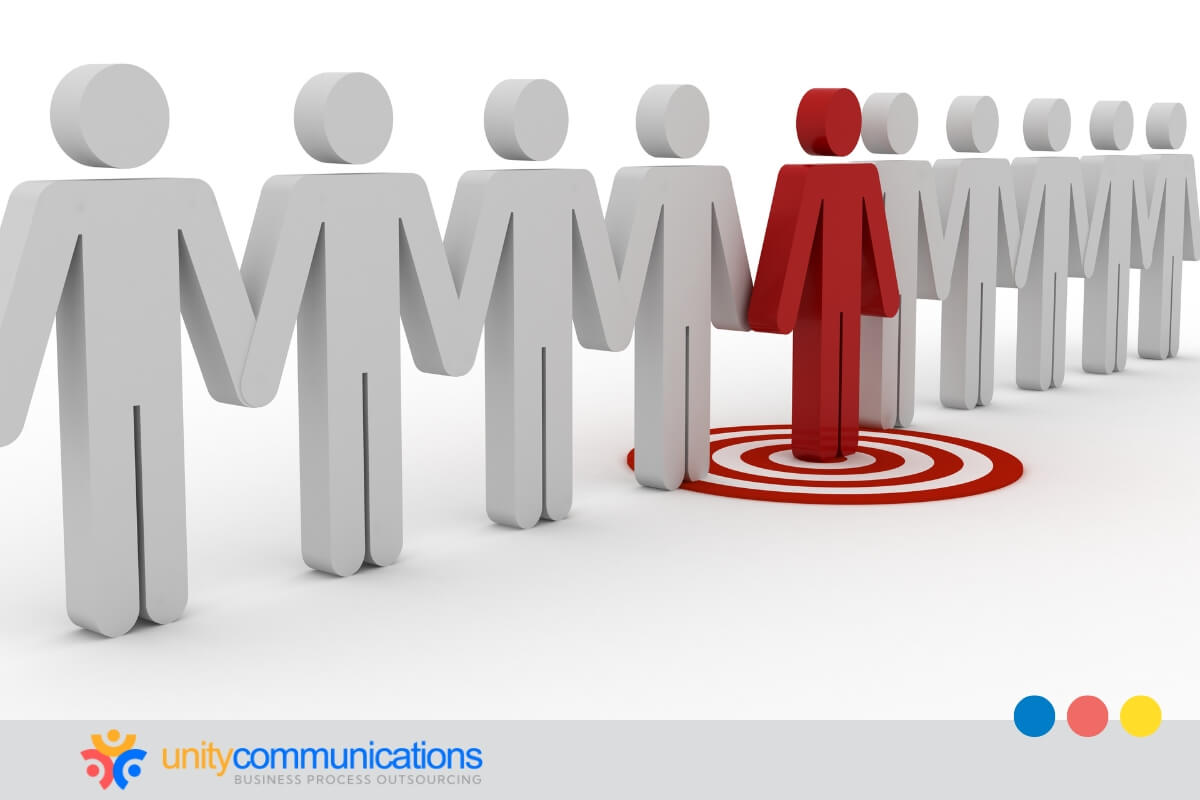 Integrating outsourced content into your marketing strategy