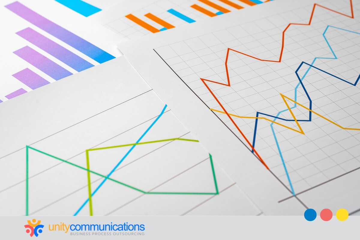 Introduction to data analytics in the context of outsourcing