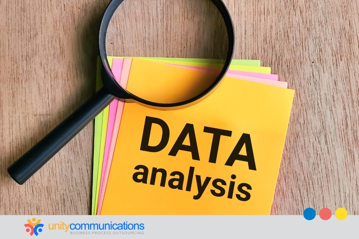 Key considerations for implementing algorithmic outsourcing