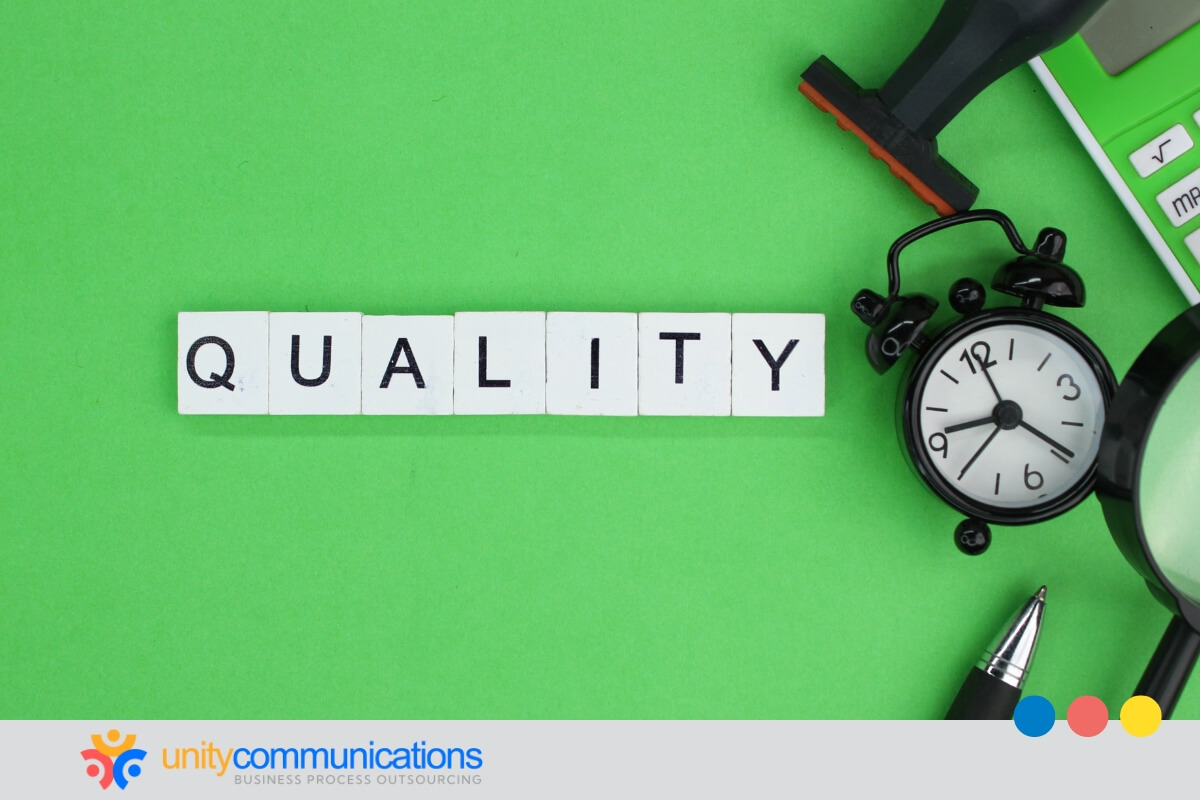 Key differences between freelancers and agencies