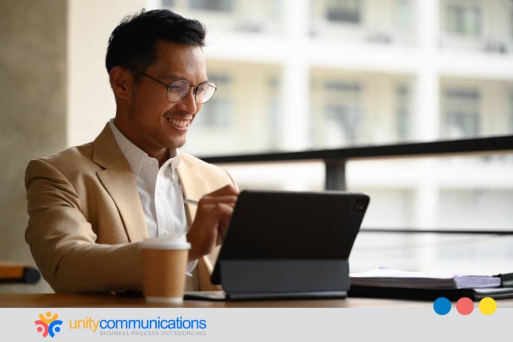 Legal considerations in content outsourcing - featured image