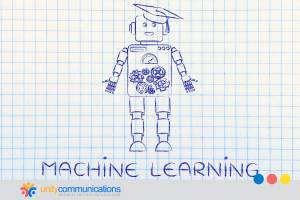Machine Learning Market to Surpass $300 Billion by 2032 BPO Firms Eye Opportunities Amidst AI Surge