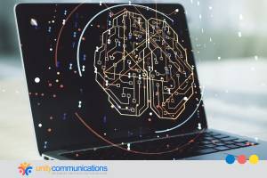 Machine learning for outsourcers - featured image
