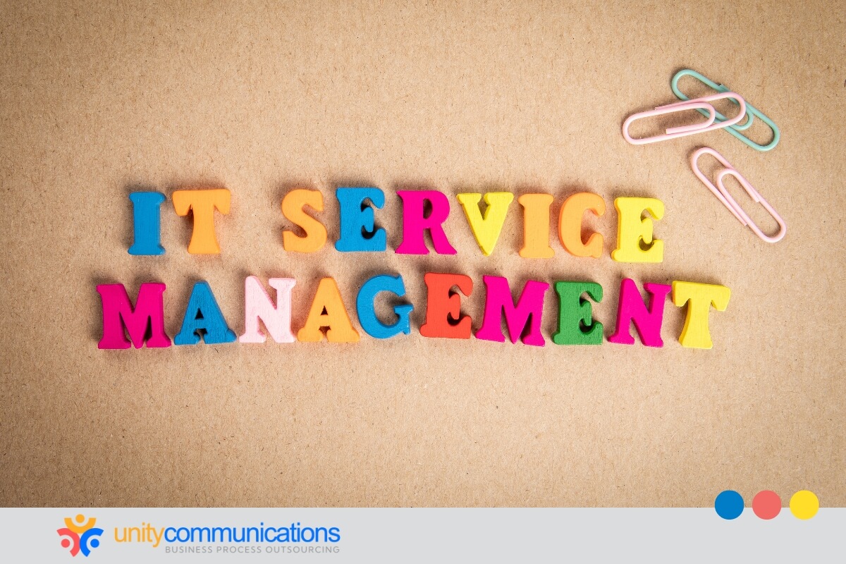 Measuring and optimizing performance when outsourcing remote IT support teams